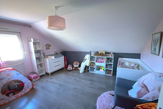  maison echenoz-la-meline 70000