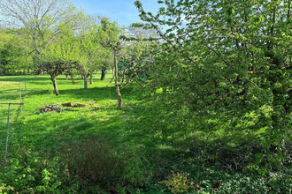  maison echenoz-la-meline 70000