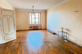  maison echenoz-la-meline 70000