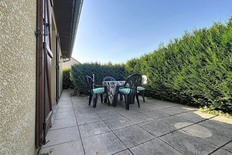  maison echenoz-la-meline 70000