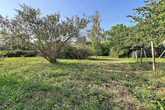  maison echenoz-la-meline 70000