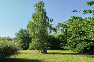  maison echenoz-la-meline 70000