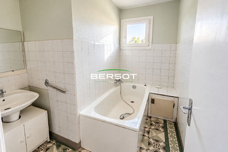  maison echenoz-la-meline 70000