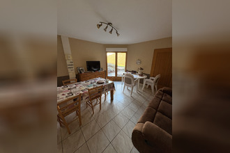  maison echevis 26190