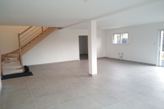  maison echillais 17620