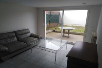  maison echillais 17620