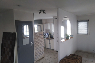  maison echillais 17620