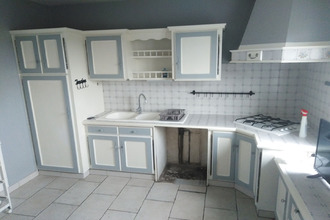  maison echillais 17620