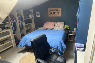  maison echillais 17620