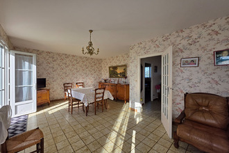  maison echillais 17620