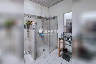  maison echillais 17620