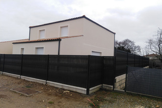  maison echillais 17620