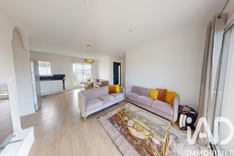  maison echillais 17620