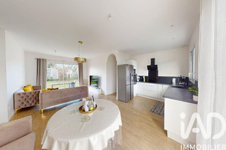  maison echillais 17620