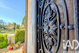  maison echillais 17620