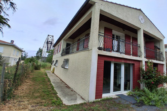  maison echillais 17620