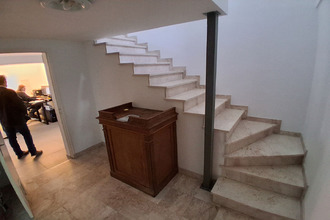 maison echillais 17620