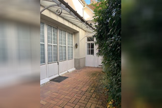  maison echilleuses 45390