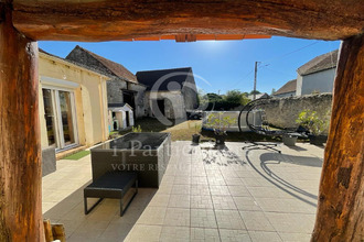  maison echilleuses 45390