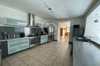  maison echilleuses 45390