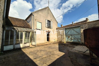  maison echilleuses 45390
