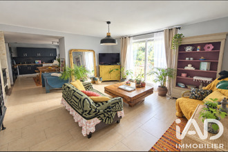  maison echilleuses 45390