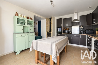  maison echilleuses 45390