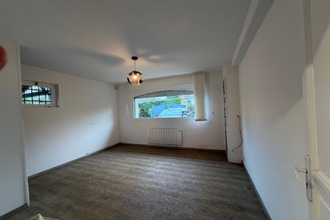  maison echinghen 62360