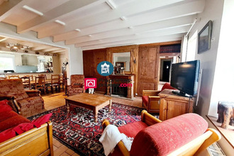  maison echinghen 62360