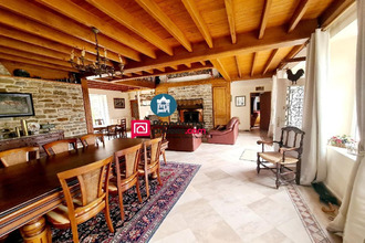  maison echinghen 62360