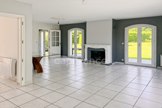  maison echinghen 62360