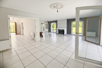  maison echinghen 62360