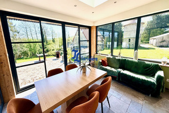  maison echinghen 62360