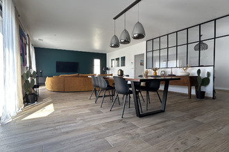  maison echire 79410