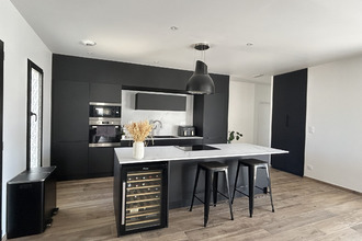  maison echire 79410