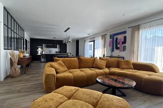  maison echire 79410