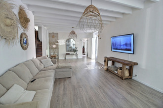  maison echire 79410