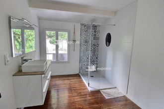  maison echire 79410