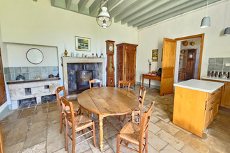  maison echire 79410
