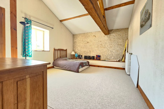 maison echire 79410