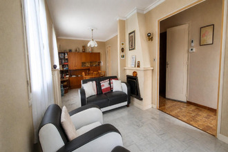  maison echire 79410