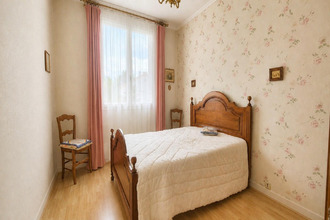  maison echire 79410