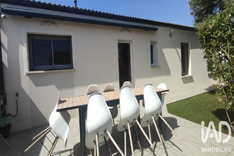  maison echire 79410