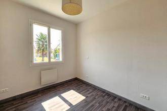  maison echire 79410