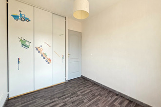  maison echire 79410