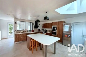  maison echire 79410