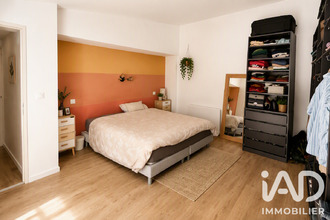  maison echire 79410
