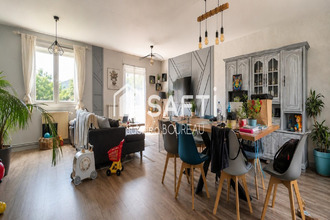  maison echire 79410