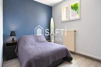  maison echire 79410