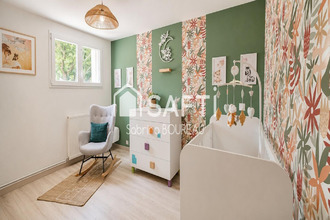 maison echire 79410